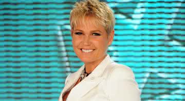 Após comentário de Antonia Fontenelle, Xuxa Meneghel se pronuncia em meio à polêmica - Instagram