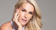 Ana Hickmann completa 40 anos - Instagram