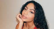 Any Gabrielly solta a voz, faz cover de 'Drives License' e encanta internautas - Instagram