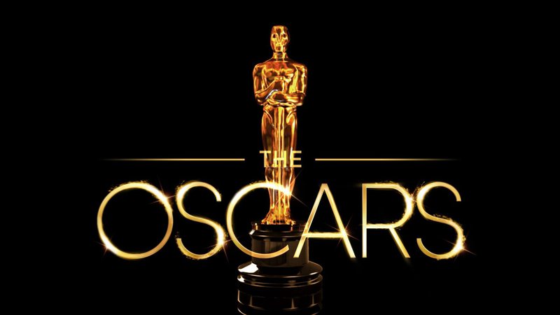 Conheça os indicados ao Oscar 2020 - Oscar 2020