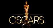 Conheça os indicados ao Oscar 2020 - Oscar 2020