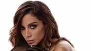 Em entrevista à revista americana WSJ. Magazine, a cantora Anitta revelou seus planos para o futuro - Instagram/ @Anitta