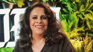 Famosos lamentam a morte de Gal Costa, aos 77 anos: “Perda irreparável” - Instagram