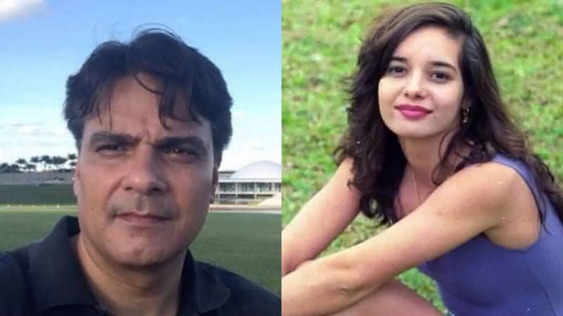 Antes de morrer, Guilherme de Pádua confessou se arrepender do assassinato de Daniella Perez - Instagram