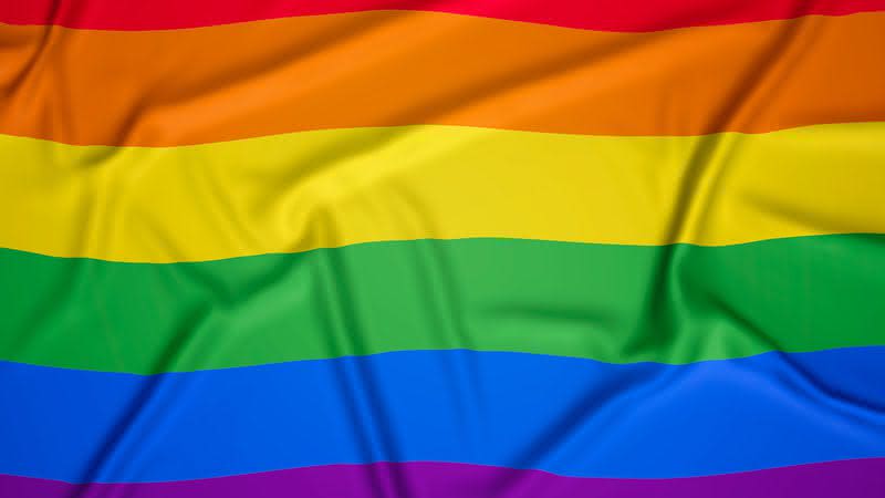 Conselho Federal de Psicologia condena a prática de "cura gay" - Freepik