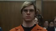 Dahmer: Série teve cenas editadas para evitar empatia pelo assassino - Netflix