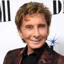 Barry Manilow conta motivo de ter revelado sua sexualidade após 73 anos - Instagram