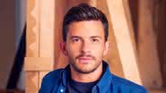 Ator de Bridgerton, Jonathan Bailey, sobre homossexualidade: "Desde os 11 anos" - Instagram