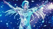 Velvet Goldmine” não é só um filme, mas um manifesto estético e artístico. - Reprodução