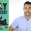 Capa do livro Playfulness: Trilhas para uma Vida Resiliente e Criativa e autor Lucas Freire