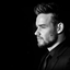 Cantor Liam Payne