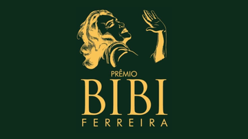 Prêmio Bibi Ferreira - Reprodução/Instagram - @premiobibiferreira