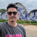 Irmão do Bruno Mars em Belo Horizonte - Reprodução/Instagram - @epandagram