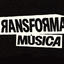 Festival Transforma Música