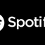 Logo do Spotify