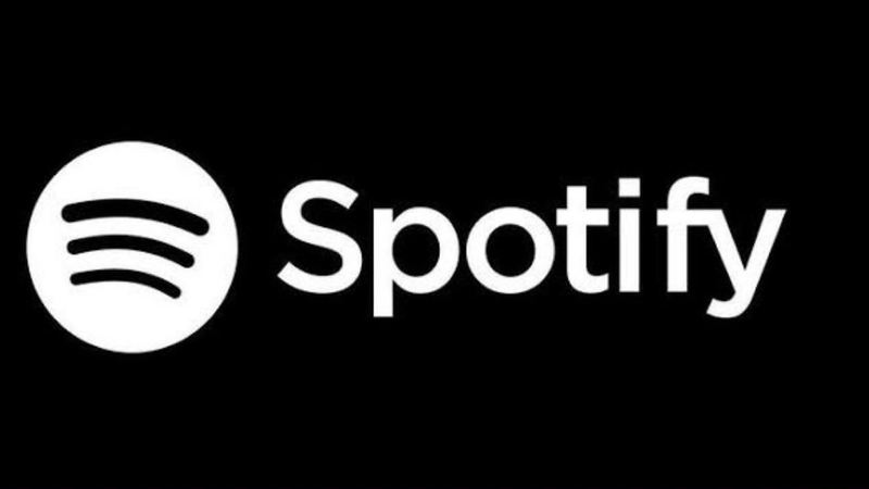 Logo do Spotify - Reprodução/Spotify