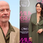 Jacques Audiard e Karla Sofía Gascón