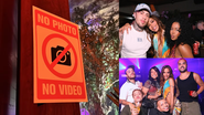 Anitta comemora seu aniversário mais uma vez - Arquivo pessoal/Instagram