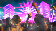 Confira as dicas para aproveitar o festival sem exceder os gastos - Reprodução/Freepik