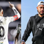 Helicóptero de Neymar é visto em festinha privada