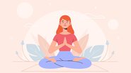 Meditação para iniciantes: Comece com passos simples - Freepik