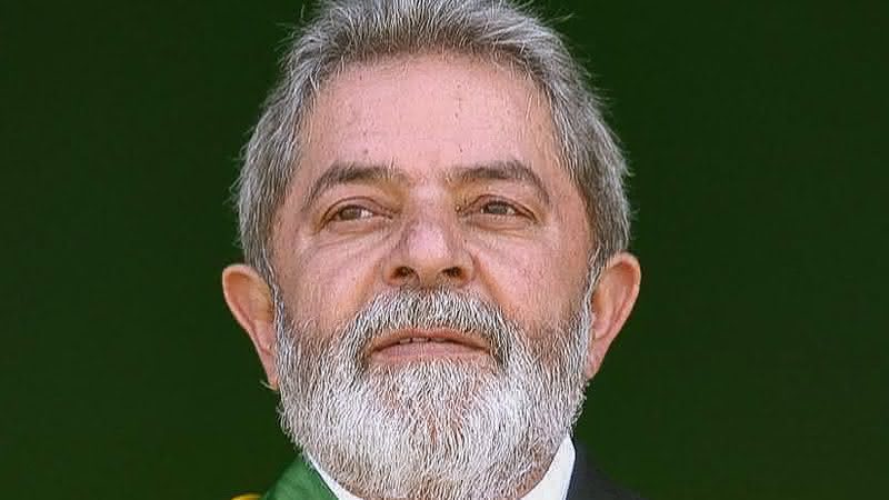 Vidente prevê que Lula morrerá em 2019 - Instagram