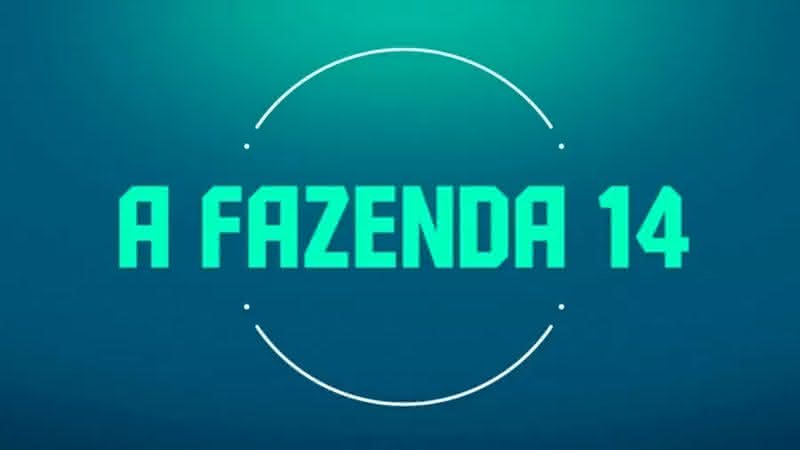 Conheça quem são os participantes confirmados da A Fazenda 14 - Record Tv