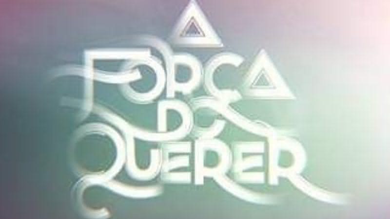 'A Força do Querer' pode substituir 'Fina Estampa' - Instagram