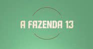 A Fazenda 13: Confira outros participantes que estarão no programa - Instagram