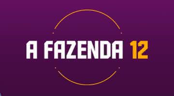 A Fazenda 12: Veja quem irá disputar a primeira Prova do Fazendeiro - Instagram