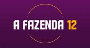 A Fazenda 12: Veja quem irá disputar a primeira Prova do Fazendeiro - Instagram