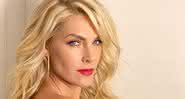 Ana Hickmann faz desabafo - Instagram