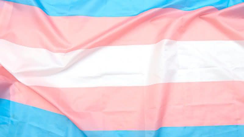 Dia Nacional da Visibilidade Trans: Palavras e expressões transfóbicas que precisam sumir do seu vocabulário - Freepik