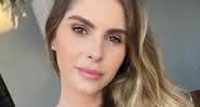 Bárbara Evans detona 'haters' na internet - Instagram