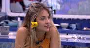 BBB20: Gabi Martins fala sobre seu namoro com Guilherme? - GShow