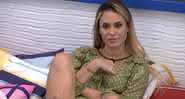 BBB21: Sarah detona comportamento de Viih Tube - Gshow