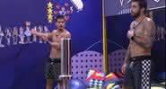 BBB22: Pedro Scooby detona fala de sister: "Surreal" - Gshow