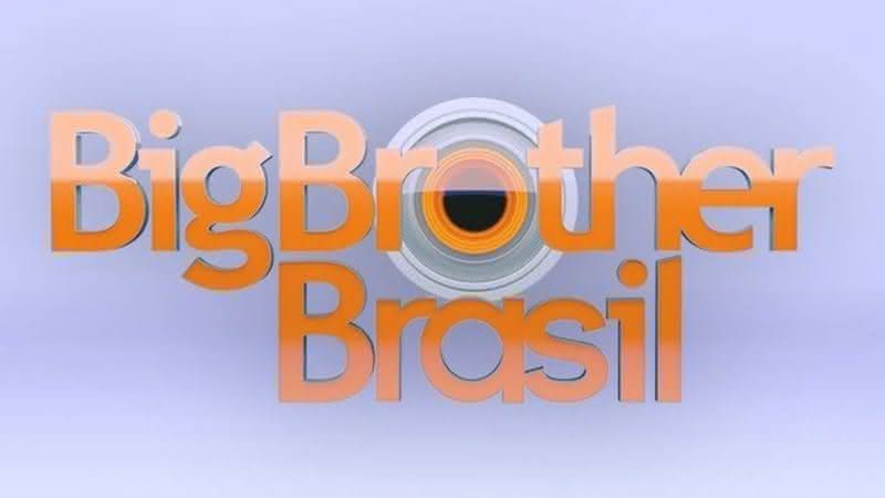 BBB22: Novidade! A Casa de Vidro vai voltar esta semana - Gshow