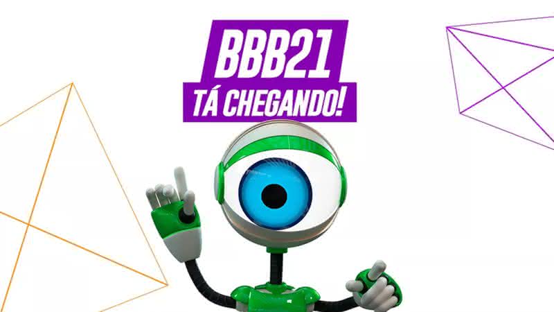 Participantes do 'BBB21' começarão a ser anunciados nesta terça-feira, 19 - Instagram