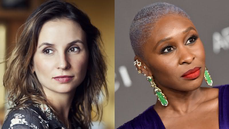 3 mulheres inspiradoras que concorrem ao Oscar 2020 para conhecer já! - Instagram