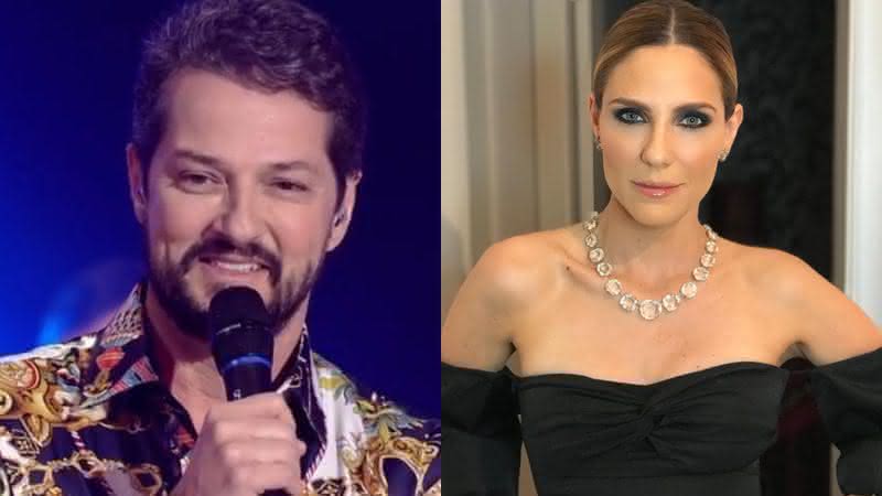 Catarina Serrado impressionou por conta da semelhança com os pais - Instagram