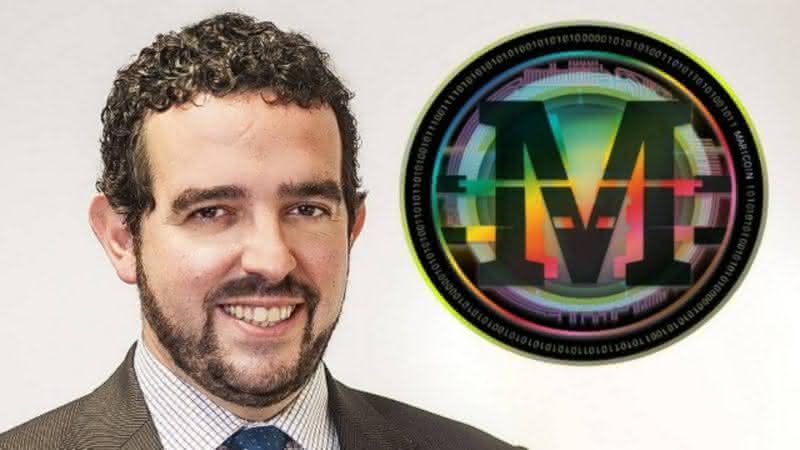 Maricoin: Saiba o que é a criptomoeda LGBTQIA+ - Internet