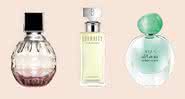 Selecionamos 7 perfumes que você precisa conhecer - Reprodução/Amazon