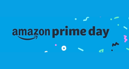 Evento da Amazon acontecerá nos dias 21 e 22 de junho e contará com 2 milhões de ofertas - Reprodução/Amazon