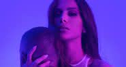 É a patroa! Anitta alcança 2º lugar da maior parada de música com 'Envolver' - Marco Ovando