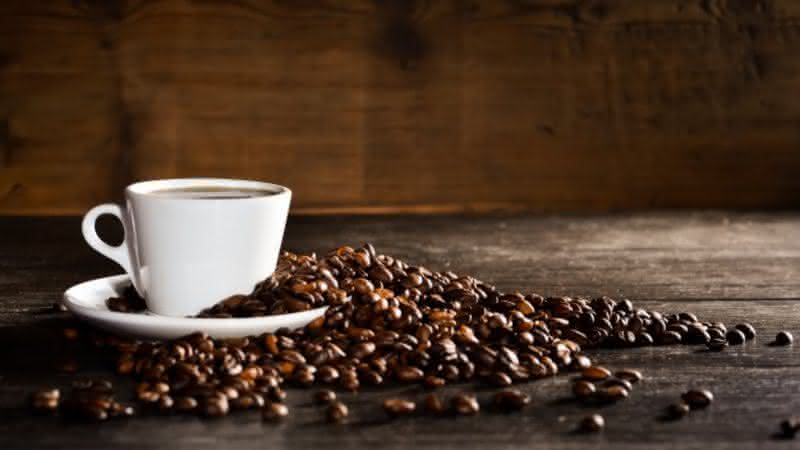 O café é nosso amigo ou vilão? - Freepik