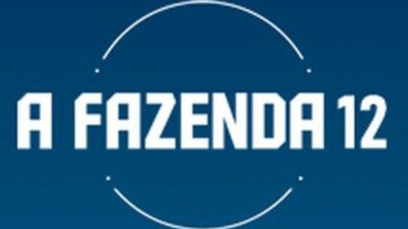 A Fazenda 12: Record abre o jogo e conta tudo o que vai rolar na nova edição do programa - Reprodução/ Record