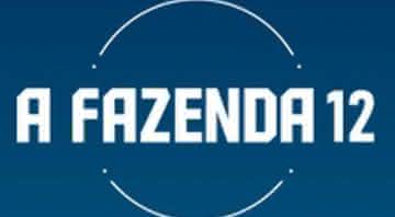 A Fazenda 12: Record abre o jogo e conta tudo o que vai rolar na nova edição do programa - Reprodução/ Record