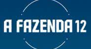 A Fazenda 12: Record abre o jogo e conta tudo o que vai rolar na nova edição do programa - Reprodução/ Record