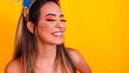 Jóias ajudam a dar estilo ao look de Carnaval (Imagem: Shutterstock)